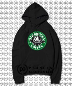 Felix The Cat Starbucks Coffee