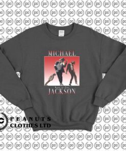 King Of Pop Michael Jackson 90s x