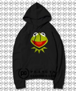 Muppets Kermit Illustration Funny