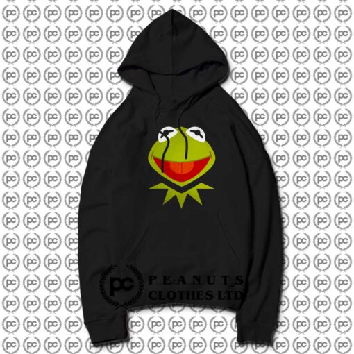 Muppets Kermit Illustration Funny