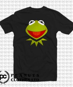 Muppets Kermit Illustration Funny l