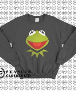 Muppets Kermit Illustration Funny x