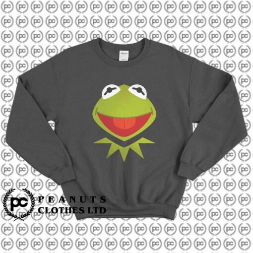 Muppets Kermit Illustration Funny x