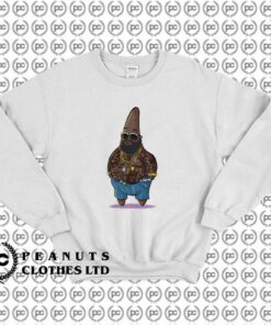 Spongebob Patrick Rick Ross Parody d