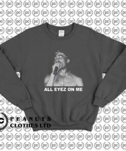 Tupac Shakur Makaveli Hip Hop