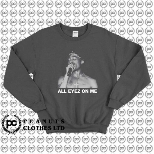 Tupac Shakur Makaveli Hip Hop