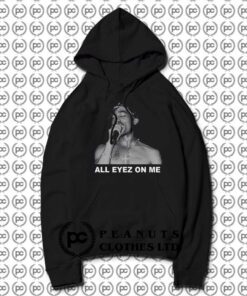 Tupac Shakur Makaveli Rap Hip Hop