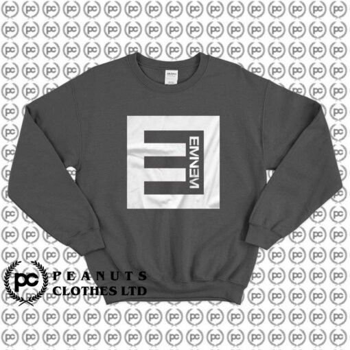 Best Eminem Logo Hip Hop f