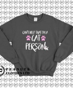 Cat Person The Aristocats Quotes f