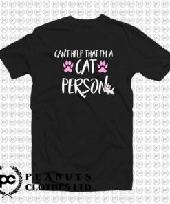 Cat Person The Aristocats Quotes p