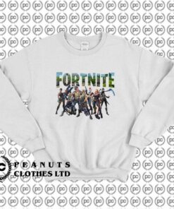 Cheap Fortnite Characters Poster Style f