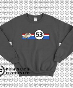 Cheap Herbie 53 Logo Line l