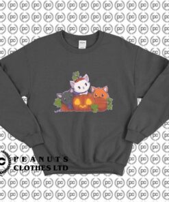 Disney The Aristocats Halloween d