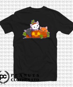 Disney The Aristocats Halloween o