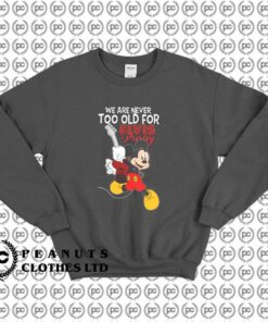 Elvis Presley Mickey Mouse Funny g