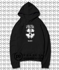 Eminem Metal Old Skull