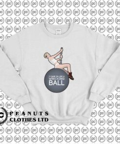 Miley Cyrus On A Wrecking Ball Art G