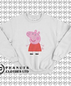 Peppa pig Daddy Pig Exclusive g