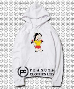 Petunia Pig Funny Looney Tunes