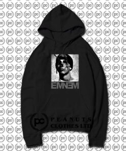 Slim Shady Skull Eminem Vintage