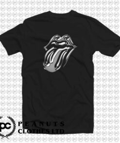 Stuttgart The Rolling Stones Logo xp