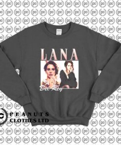 90s Lana Del Rey Classic f