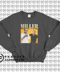 Best Mac Miller Vintage Classic f