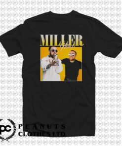 Best Mac Miller Vintage Classic px