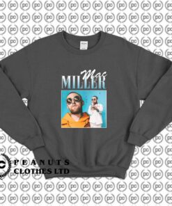 Best New Mac Miller Vintage f