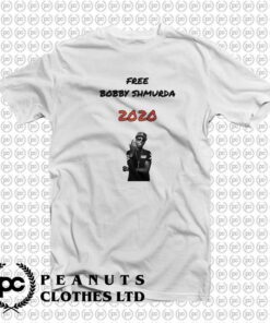 Bobby Shmurda Free 2020 Rap lx