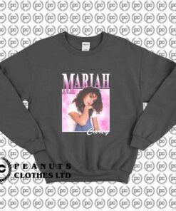 Cute Vintage Mariah Carey Classic f