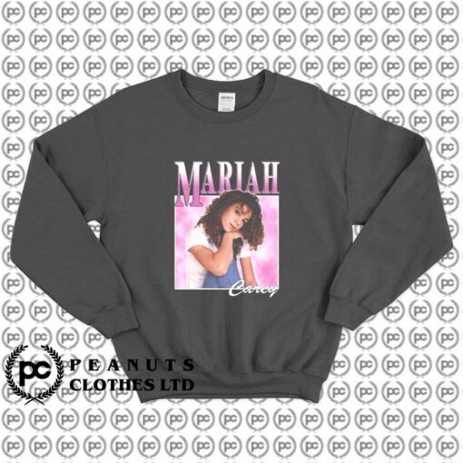 Cute Vintage Mariah Carey Classic f