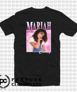 Cute Vintage Mariah Carey Classic od