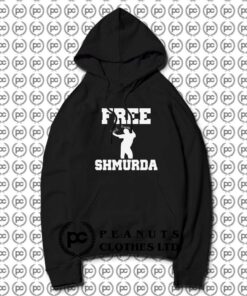 Free Shmurda Bobby Shmoney Dance