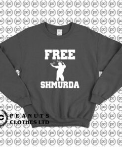 Free Shmurda Bobby Shmoney Dance f