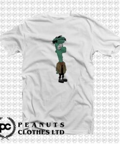 Funny FrankenFerb Phineas And Ferb cx