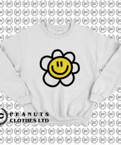 Harry Styles Cute Sunflower Logo f