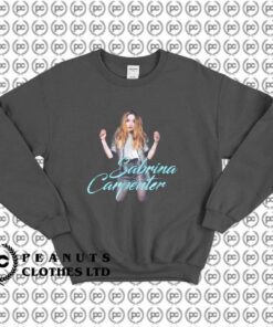 Sabrina Carpenter Singer Classic Vintage f