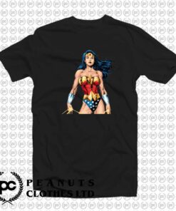 Wonder Woman Superhero Movie px