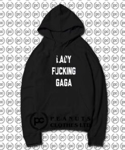 Best Sell Lady Fucking Gaga