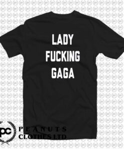 Best Sell Lady Fucking Gaga P