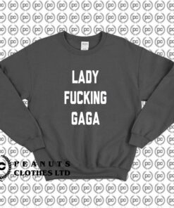 Best Sell Lady Fucking GagaF