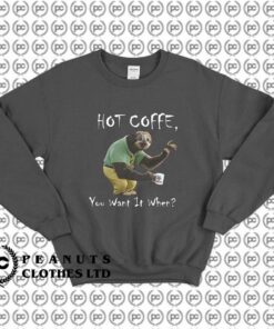 Cute Zootopia Flash Hot Coffe g