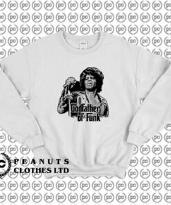 James Brown Old Retro 80s f