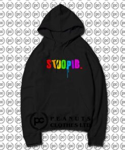 Tekashi 6ix9ine 69 Stoopid Logo