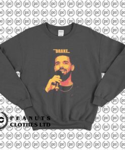 Drake Rap Hiphop Vintage k