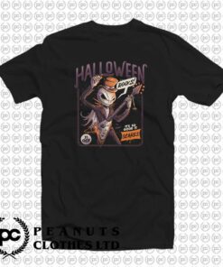 Halloween Rocks Spooky Jack Skellington k