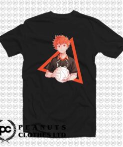 Hikyuu Shoyo Hinata Volleyball lxc