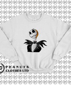 Jack Skellington Pumpkin King Halloween m