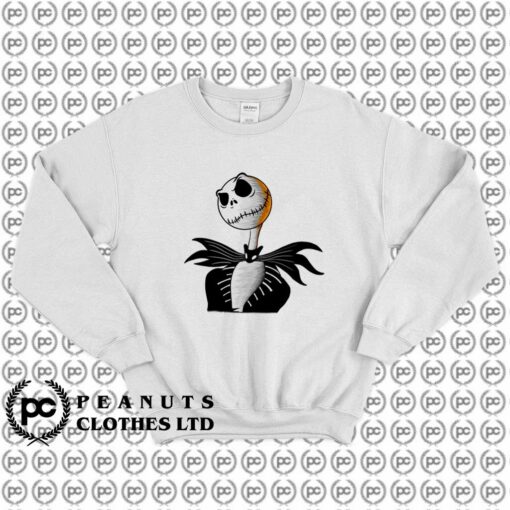 Jack Skellington Pumpkin King Halloween m